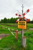 Nazwa pliku=20130512_1717_00380.JPG
Wielkość pliku=158KiB
Rozmiar=567x850
Data dodania= 15, Listopad 2014 20130512_1717_00380.JPG