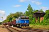 Nazwa pliku=20130531_1400_00784.JPG
Wielkość pliku=276KiB
Rozmiar=1050x700
Data dodania= 16, Listopad 2013 20130531_1400_00784.JPG