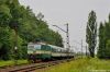 Nazwa pliku=20130706_1025_00319.jpg
Wielkość pliku=490KiB
Rozmiar=1400x932
Data dodania= 18, Marzec 2024 20130706_1025_00319.jpg