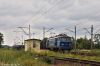 Nazwa pliku=20130706_1119_00317.jpg
Wielkość pliku=612KiB
Rozmiar=1400x934
Data dodania= 24, Wrzesień 2022 20130706_1119_00317.jpg