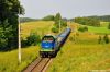 Nazwa pliku=20130807_1042_00034.jpg
Wielkość pliku=612KiB
Rozmiar=1400x933
Data dodania= 09, Marzec 2024 20130807_1042_00034.jpg