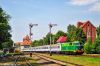 Nazwa pliku=20130808_1138_00064.jpg
Wielkość pliku=542KiB
Rozmiar=1399x933
Data dodania= 12, Grudzień 2023 20130808_1138_00064.jpg