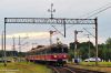 Nazwa pliku=20130809_1846_00076.JPG
Wielkość pliku=215KiB
Rozmiar=1050x700
Data dodania= 22, Kwiecień 2015 20130809_1846_00076.JPG