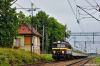 Nazwa pliku=20130810_1418_00083.jpg
Wielkość pliku=887KiB
Rozmiar=1400x934
Data dodania= 28, Styczeń 2023 20130810_1418_00083.jpg