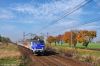 Nazwa pliku=20131019_1129_00119.jpg
Wielkość pliku=757KiB
Rozmiar=1400x934
Data dodania= 28, Listopad 2022 20131019_1129_00119.jpg
