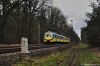 Nazwa pliku=20131207_1141_01478_01.jpg
Wielkość pliku=852KiB
Rozmiar=1400x934
Data dodania= 13, Luty 2023 20131207_1141_01478_01.jpg