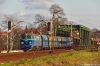 Nazwa pliku=20140111_1256_02378.jpg
Wielkość pliku=917KiB
Rozmiar=1400x933
Data dodania= 27, Wrzesień 2022 20140111_1256_02378.jpg
