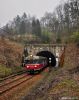 Nazwa pliku=20140329_0731_07704.jpg
Wielkość pliku=375KiB
Rozmiar=746x933
Data dodania= 13, Listopad 2023 20140329_0731_07704.jpg