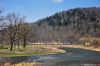 Nazwa pliku=20140329_0952_07709.jpg
Wielkość pliku=536KiB
Rozmiar=1400x933
Data dodania= 03, Marzec 2024 20140329_0952_07709.jpg
