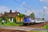 Nazwa pliku=20140429_1407_07784.jpg
Wielkość pliku=272KiB
Rozmiar=1050x700
Data dodania= 29, Kwiecień 2014 20140429_1407_07784.jpg