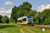 Nazwa pliku=20140513_1443_07971.JPG
Wielkość pliku=314KiB
Rozmiar=1050x700
Data dodania= 13, Maj 2014 20140513_1443_07971.JPG