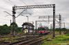 Nazwa pliku=20140514_1503_02197.jpg
Wielkość pliku=299KiB
Rozmiar=1050x700
Data dodania= 18, Maj 2014 20140514_1503_02197.jpg