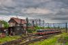Nazwa pliku=20140514_1512_02202_01.jpg
Wielkość pliku=895KiB
Rozmiar=1400x934
Data dodania= 17, Grudzień 2022 20140514_1512_02202_01.jpg