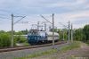 Nazwa pliku=20140514_1534_02204.jpg
Wielkość pliku=367KiB
Rozmiar=1400x933
Data dodania= 20, Luty 2025 20140514_1534_02204.jpg