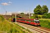 Nazwa pliku=20140519_1607_02215.JPG
Wielkość pliku=326KiB
Rozmiar=1050x700
Data dodania= 20, Maj 2014 20140519_1607_02215.JPG