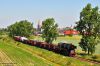 Nazwa pliku=20140607_1148_02332.JPG
Wielkość pliku=299KiB
Rozmiar=1050x700
Data dodania= 17, Czerwiec 2014 20140607_1148_02332.JPG