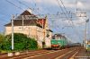 Nazwa pliku=20140729_1911_08370.JPG
Wielkość pliku=328KiB
Rozmiar=1050x700
Data dodania= 29, Lipiec 2014 20140729_1911_08370.JPG