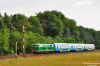 Nazwa pliku=20140731_1033_08402.JPG
Wielkość pliku=335KiB
Rozmiar=1050x700
Data dodania= 05, Sierpień 2014 20140731_1033_08402.JPG