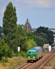 Nazwa pliku=20140731_1611_08427.JPG
Wielkość pliku=270KiB
Rozmiar=681x850
Data dodania= 05, Sierpień 2014 20140731_1611_08427.JPG