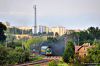 Nazwa pliku=20140731_1748_08434.JPG
Wielkość pliku=314KiB
Rozmiar=1050x700
Data dodania= 05, Sierpień 2014 20140731_1748_08434.JPG