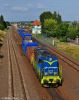 Nazwa pliku=20140731_1801_08451.jpg
Wielkość pliku=334KiB
Rozmiar=745x933
Data dodania= 17, Styczeń 2024 20140731_1801_08451.jpg