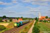 Nazwa pliku=20140801_1717_08514.JPG
Wielkość pliku=296KiB
Rozmiar=1050x700
Data dodania= 06, Sierpień 2014 20140801_1717_08514.JPG