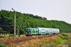 Nazwa pliku=20140802_1017_08535.JPG
Wielkość pliku=296KiB
Rozmiar=1050x700
Data dodania= 07, Sierpień 2014 20140802_1017_08535.JPG