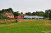 Nazwa pliku=20140802_1221_08541.JPG
Wielkość pliku=224KiB
Rozmiar=1050x700
Data dodania= 07, Sierpień 2014 20140802_1221_08541.JPG