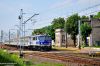 Nazwa pliku=20140802_1447_08550.jpg
Wielkość pliku=296KiB
Rozmiar=1050x700
Data dodania= 29, Listopad 2014 20140802_1447_08550.jpg