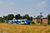 Nazwa pliku=20140802_1634_08552_01.jpg
Wielkość pliku=741KiB
Rozmiar=1400x934
Data dodania= 19, Marzec 2023 20140802_1634_08552_01.jpg