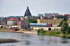 Nazwa pliku=20140803_1413_08604.JPG
Wielkość pliku=270KiB
Rozmiar=1050x700
Data dodania= 07, Sierpień 2014 20140803_1413_08604.JPG