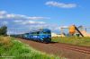 Nazwa pliku=20140812_1648_08667.JPG
Wielkość pliku=207KiB
Rozmiar=1050x700
Data dodania= 09, Wrzesień 2014 20140812_1648_08667.JPG