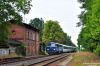 Nazwa pliku=20140813_1205_08700.JPG
Wielkość pliku=310KiB
Rozmiar=1050x700
Data dodania= 27, Grudzień 2014 20140813_1205_08700.JPG