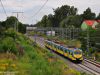 Nazwa pliku=20140818_1543_08761.JPG
Wielkość pliku=334KiB
Rozmiar=1050x788
Data dodania= 18, Sierpień 2014 20140818_1543_08761.JPG
