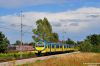 Nazwa pliku=20140819_1544_08766.JPG
Wielkość pliku=200KiB
Rozmiar=1050x700
Data dodania= 19, Sierpień 2014 20140819_1544_08766.JPG
