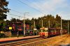 Nazwa pliku=20140820_0651_08768.JPG
Wielkość pliku=291KiB
Rozmiar=1050x700
Data dodania= 20, Sierpień 2014 20140820_0651_08768.JPG