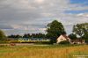 Nazwa pliku=20140820_1521_08769.JPG
Wielkość pliku=226KiB
Rozmiar=1050x700
Data dodania= 20, Sierpień 2014 20140820_1521_08769.JPG