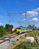 Nazwa pliku=20140830_1450_08847.JPG
Wielkość pliku=213KiB
Rozmiar=680x850
Data dodania= 30, Sierpień 2014 20140830_1450_08847.JPG