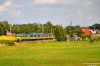 Nazwa pliku=20140830_1700_08854.JPG
Wielkość pliku=211KiB
Rozmiar=1050x700
Data dodania= 30, Sierpień 2014 20140830_1700_08854.JPG