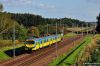 Nazwa pliku=20140927_1515_08861.JPG
Wielkość pliku=296KiB
Rozmiar=1050x700
Data dodania= 01, Październik 2014 20140927_1515_08861.JPG