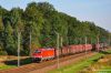 Nazwa pliku=20141004_1612_08921.JPG
Wielkość pliku=332KiB
Rozmiar=1050x700
Data dodania= 05, Październik 2014 20141004_1612_08921.JPG
