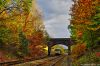 Nazwa pliku=20141020_1411_08953.JPG
Wielkość pliku=1448KiB
Rozmiar=1400x934
Data dodania= 01, Listopad 2014 20141020_1411_08953.JPG