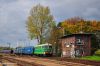 Nazwa pliku=20141020_1454_08960.JPG
Wielkość pliku=256KiB
Rozmiar=1050x700
Data dodania= 22, Październik 2014 20141020_1454_08960.JPG