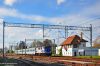 Nazwa pliku=20141021_1354_08972.JPG
Wielkość pliku=235KiB
Rozmiar=1050x700
Data dodania= 22, Październik 2014 20141021_1354_08972.JPG