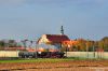 Nazwa pliku=20141026_1545_08977.JPG
Wielkość pliku=184KiB
Rozmiar=1050x700
Data dodania= 26, Październik 2014 20141026_1545_08977.JPG