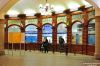 Nazwa pliku=20141208_1736_08994.JPG
Wielkość pliku=232KiB
Rozmiar=1050x700
Data dodania= 09, Grudzień 2014 20141208_1736_08994.JPG