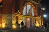Nazwa pliku=20141208_1755_09012.JPG
Wielkość pliku=245KiB
Rozmiar=1050x700
Data dodania= 09, Grudzień 2014 20141208_1755_09012.JPG