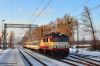 Nazwa pliku=20150106_1503_09029.JPG
Wielkość pliku=268KiB
Rozmiar=1050x700
Data dodania= 06, Styczeń 2015 20150106_1503_09029.JPG