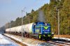 Nazwa pliku=20150207_1250_09049.jpg
Wielkość pliku=301KiB
Rozmiar=1050x700
Data dodania= 07, Luty 2015 20150207_1250_09049.jpg