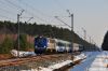 Nazwa pliku=20150207_1329_09050_01.jpg
Wielkość pliku=413KiB
Rozmiar=1399x933
Data dodania= 21, Lipiec 2024 20150207_1329_09050_01.jpg